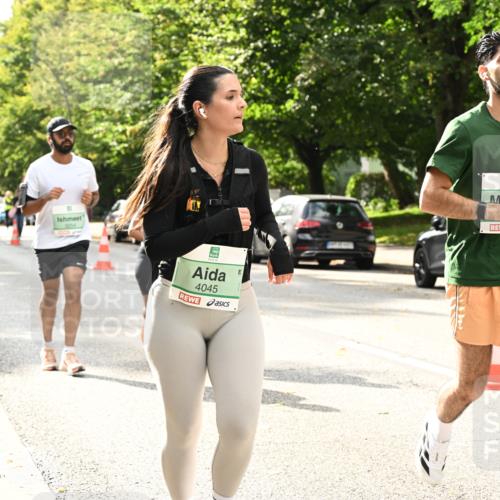 20.09.2026 - PSD Bank Halbmarathon Dr. Thomas Lammeyer http://msf.ph/oto/10516773 20.09.2026 11:11:22 Laufen 4045 meine-sportfotos.de