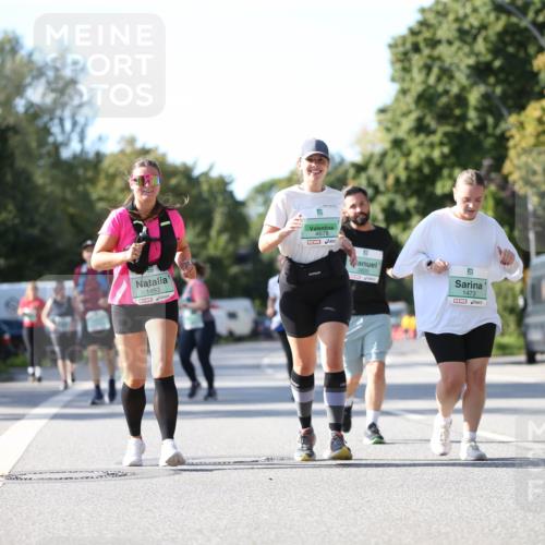 20.09.2026 - PSD Bank Halbmarathon Jannik Wohlers http://msf.ph/oto/10516775 20.09.2026 10:54:46 Laufen 4678, 1993, 1473 meine-sportfotos.de