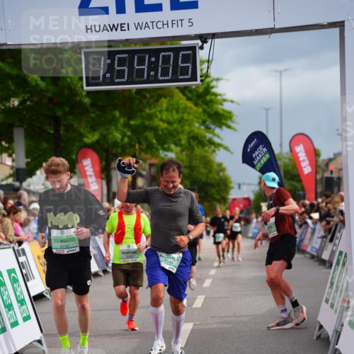 20.09.2026 - PSD Bank Halbmarathon LAZAROV Photography http://msf.ph/oto/10516778 20.09.2026 11:54:04 Ziel 1014, 1839, 2031, 2144, 3106, 3479, 3558, 4742 meine-sportfotos.de