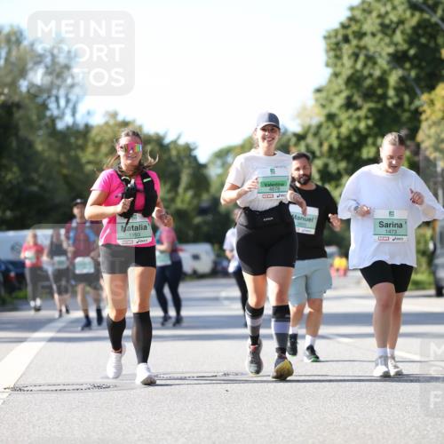 20.09.2026 - PSD Bank Halbmarathon Jannik Wohlers http://msf.ph/oto/10516779 20.09.2026 10:54:46 Laufen 1993, 13, 4678, 1473 meine-sportfotos.de