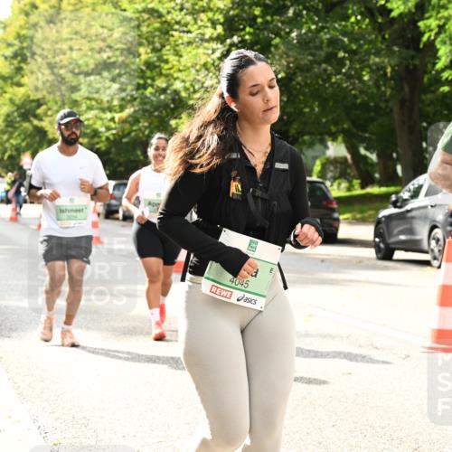 20.09.2026 - PSD Bank Halbmarathon Dr. Thomas Lammeyer http://msf.ph/oto/10516781 20.09.2026 11:11:23 Laufen 4045, 633, 25 meine-sportfotos.de