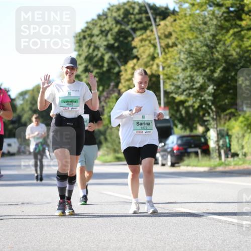 20.09.2026 - PSD Bank Halbmarathon Jannik Wohlers http://msf.ph/oto/10516782 20.09.2026 10:54:47 Laufen 4678, 1993, 1473 meine-sportfotos.de