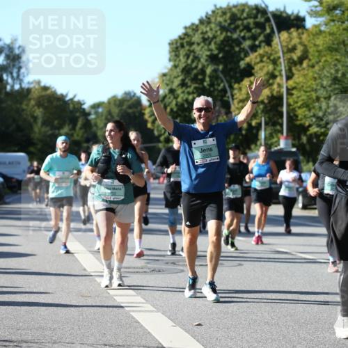 20.09.2026 - PSD Bank Halbmarathon Jannik Wohlers http://msf.ph/oto/10516783 20.09.2026 10:39:23 Laufen 1752, 2905, 046, 700, 1738 meine-sportfotos.de