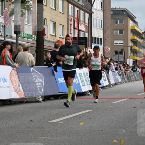 20.09.2026 - PSD Bank Halbmarathon J. Mangold http://msf.ph/oto/10516784 20.09.2026 11:45:32 Ziel 2694, 2868, 3755, 4254, 4534, 4625 meine-sportfotos.de