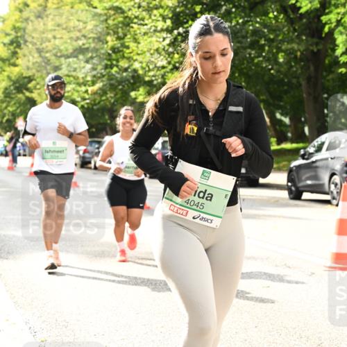 20.09.2026 - PSD Bank Halbmarathon Dr. Thomas Lammeyer http://msf.ph/oto/10516785 20.09.2026 11:11:23 Laufen 4045 meine-sportfotos.de