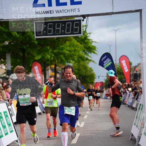 20.09.2026 - PSD Bank Halbmarathon LAZAROV Photography http://msf.ph/oto/10516786 20.09.2026 11:54:04 Ziel 1014, 1839, 2031, 2144, 3106, 3479, 3558, 4742 meine-sportfotos.de