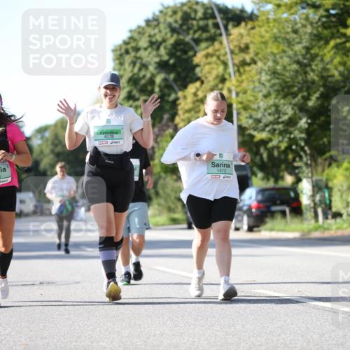 20.09.2026 - PSD Bank Halbmarathon Jannik Wohlers http://msf.ph/oto/10516787 20.09.2026 10:54:47 Laufen 1993, 4678, 1473 meine-sportfotos.de