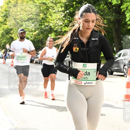 20.09.2026 - PSD Bank Halbmarathon Dr. Thomas Lammeyer http://msf.ph/oto/10516788 20.09.2026 11:11:23 Laufen 045 meine-sportfotos.de