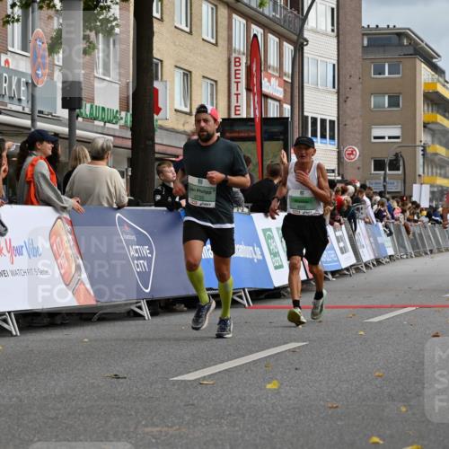 20.09.2026 - PSD Bank Halbmarathon J. Mangold http://msf.ph/oto/10516789 20.09.2026 11:45:32 Ziel 2694, 2868, 3755, 4254, 4534, 4625 meine-sportfotos.de