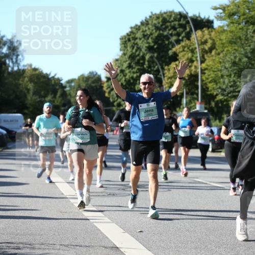 20.09.2026 - PSD Bank Halbmarathon Jannik Wohlers http://msf.ph/oto/10516790 20.09.2026 10:39:23 Laufen 1752, 2905, 4046 meine-sportfotos.de