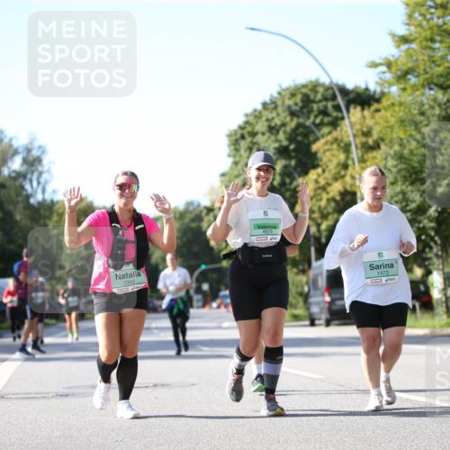 20.09.2026 - PSD Bank Halbmarathon Jannik Wohlers http://msf.ph/oto/10516791 20.09.2026 10:54:48 Laufen 1993, 4678, 1473 meine-sportfotos.de