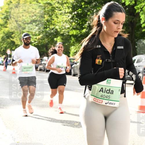 20.09.2026 - PSD Bank Halbmarathon Dr. Thomas Lammeyer http://msf.ph/oto/10516792 20.09.2026 11:11:23 Laufen 4045 meine-sportfotos.de