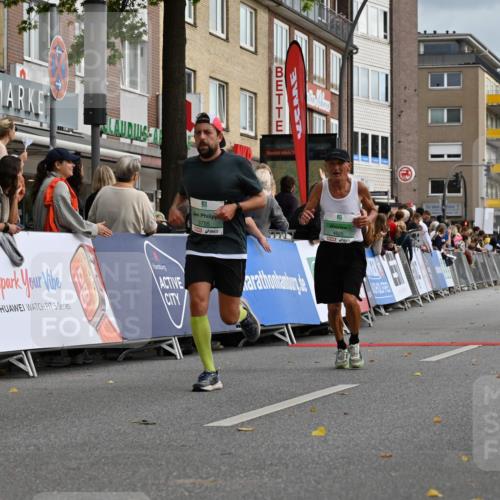 20.09.2026 - PSD Bank Halbmarathon J. Mangold http://msf.ph/oto/10516793 20.09.2026 11:45:33 Ziel 2694, 2868, 3270, 3755, 4254, 4534, 4625 meine-sportfotos.de