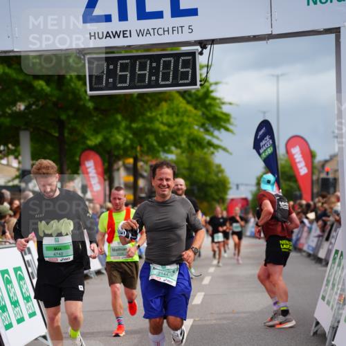 20.09.2026 - PSD Bank Halbmarathon LAZAROV Photography http://msf.ph/oto/10516794 20.09.2026 11:54:05 Ziel 1014, 1839, 2031, 2144, 3558, 4742 meine-sportfotos.de