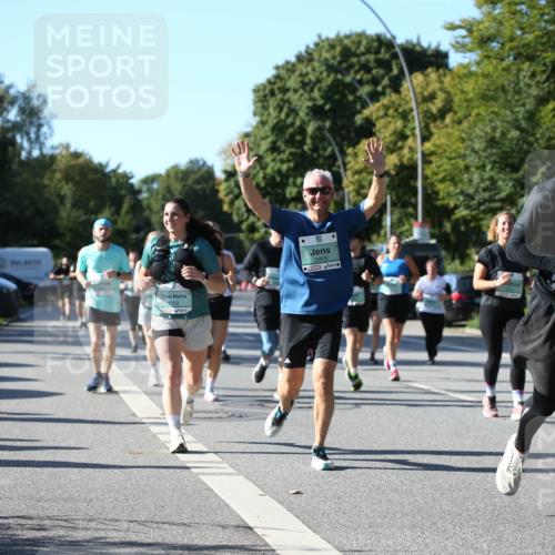 20.09.2026 - PSD Bank Halbmarathon Jannik Wohlers http://msf.ph/oto/10516795 20.09.2026 10:39:23 Laufen 1752, 2905 meine-sportfotos.de
