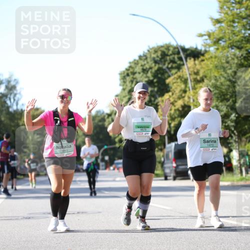 20.09.2026 - PSD Bank Halbmarathon Jannik Wohlers http://msf.ph/oto/10516796 20.09.2026 10:54:48 Laufen 4678, 993, 1473 meine-sportfotos.de