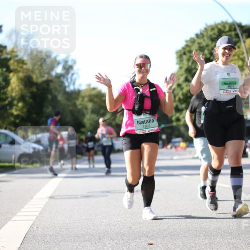 20.09.2026 - PSD Bank Halbmarathon Jannik Wohlers http://msf.ph/oto/10516799 20.09.2026 10:54:49 Laufen 4678, 1993, 1473 meine-sportfotos.de