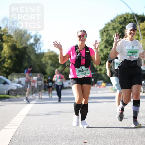 20.09.2026 - PSD Bank Halbmarathon Jannik Wohlers http://msf.ph/oto/10516802 20.09.2026 10:54:49 Laufen 1993, 4678, 1473 meine-sportfotos.de