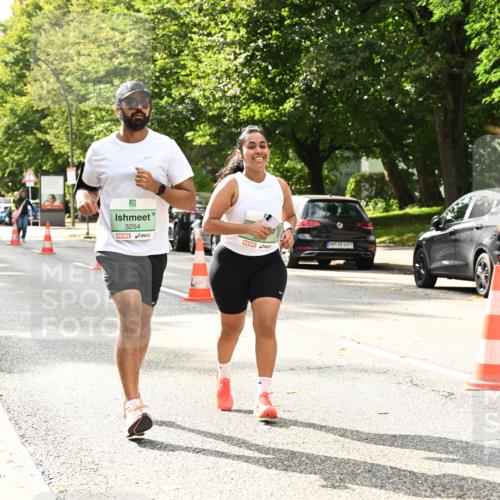 20.09.2026 - PSD Bank Halbmarathon Dr. Thomas Lammeyer http://msf.ph/oto/10516804 20.09.2026 11:11:24 Laufen 3254 meine-sportfotos.de