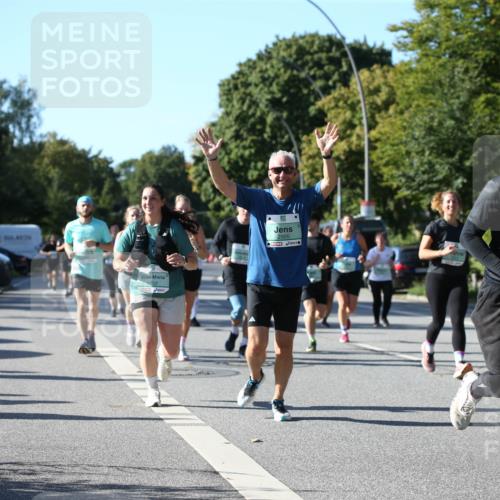 20.09.2026 - PSD Bank Halbmarathon Jannik Wohlers http://msf.ph/oto/10516805 20.09.2026 10:39:23 Laufen 1752, 2905, 4046 meine-sportfotos.de