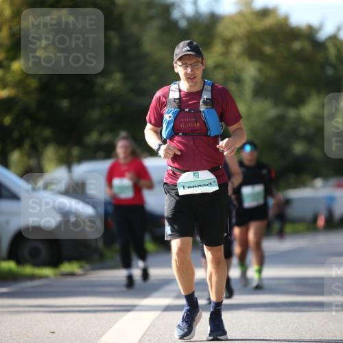 20.09.2026 - PSD Bank Halbmarathon Jannik Wohlers http://msf.ph/oto/10516806 20.09.2026 10:54:53 Laufen 42, 195, 4411 meine-sportfotos.de