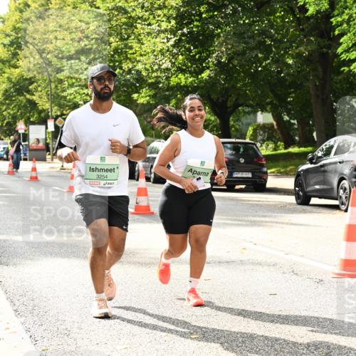 20.09.2026 - PSD Bank Halbmarathon Dr. Thomas Lammeyer http://msf.ph/oto/10516808 20.09.2026 11:11:24 Laufen 3254 meine-sportfotos.de