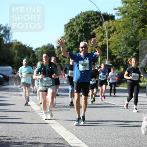 20.09.2026 - PSD Bank Halbmarathon Jannik Wohlers http://msf.ph/oto/10516811 20.09.2026 10:39:23 Laufen 1752, 2905, 4046 meine-sportfotos.de