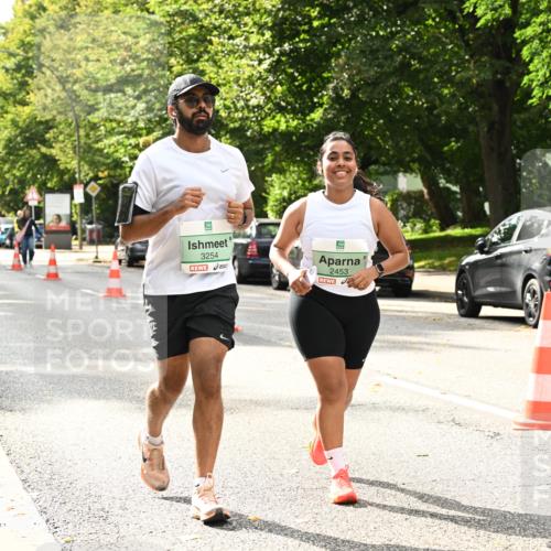 20.09.2026 - PSD Bank Halbmarathon Dr. Thomas Lammeyer http://msf.ph/oto/10516812 20.09.2026 11:11:24 Laufen 3254, 2453 meine-sportfotos.de
