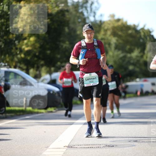 20.09.2026 - PSD Bank Halbmarathon Jannik Wohlers http://msf.ph/oto/10516813 20.09.2026 10:54:53 Laufen 42, 195, 1856, 4411 meine-sportfotos.de