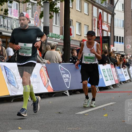 20.09.2026 - PSD Bank Halbmarathon J. Mangold http://msf.ph/oto/10516815 20.09.2026 11:45:34 Ziel 2694, 2868, 3270, 3755, 4254, 4534, 4625 meine-sportfotos.de