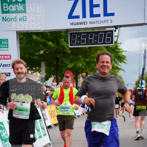 20.09.2026 - PSD Bank Halbmarathon LAZAROV Photography http://msf.ph/oto/10516816 20.09.2026 11:54:06 Ziel 1014, 1839, 2031, 2144, 3558, 4027, 4742, 4759 meine-sportfotos.de