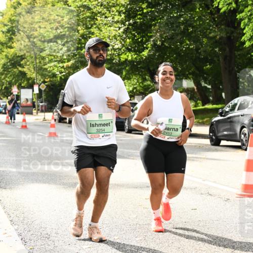 20.09.2026 - PSD Bank Halbmarathon Dr. Thomas Lammeyer http://msf.ph/oto/10516817 20.09.2026 11:11:24 Laufen 2453, 3254 meine-sportfotos.de