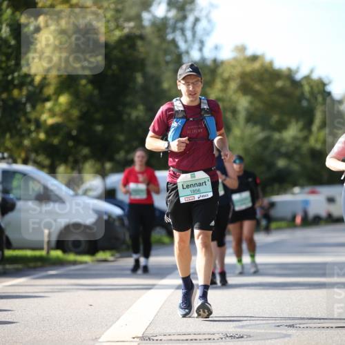 20.09.2026 - PSD Bank Halbmarathon Jannik Wohlers http://msf.ph/oto/10516818 20.09.2026 10:54:53 Laufen 42, 195, 1856, 4411 meine-sportfotos.de