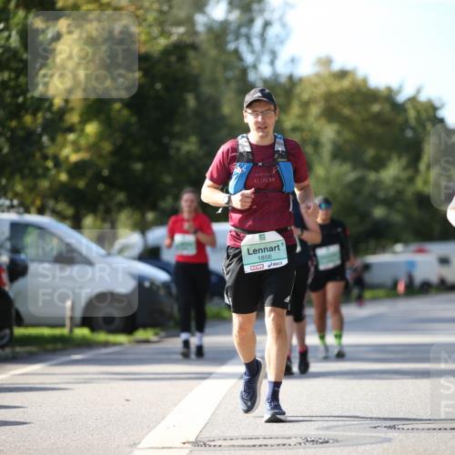20.09.2026 - PSD Bank Halbmarathon Jannik Wohlers http://msf.ph/oto/10516820 20.09.2026 10:54:53 Laufen 42, 195, 1856, 4411 meine-sportfotos.de