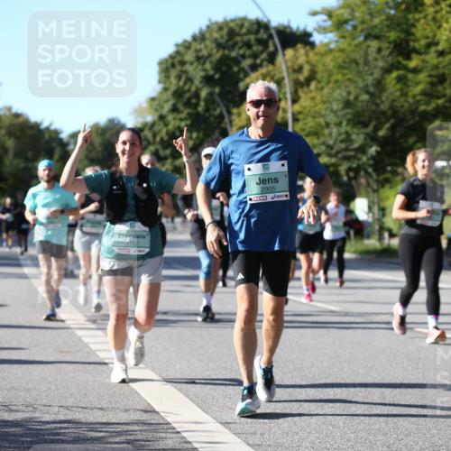 20.09.2026 - PSD Bank Halbmarathon Jannik Wohlers http://msf.ph/oto/10516823 20.09.2026 10:39:24 Laufen 1752, 2905 meine-sportfotos.de