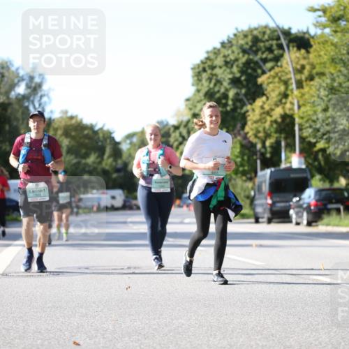 20.09.2026 - PSD Bank Halbmarathon Jannik Wohlers http://msf.ph/oto/10516824 20.09.2026 10:54:54 Laufen 4411 meine-sportfotos.de
