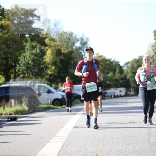 20.09.2026 - PSD Bank Halbmarathon Jannik Wohlers http://msf.ph/oto/10516827 20.09.2026 10:54:55 Laufen 1856, 1085, 4411 meine-sportfotos.de