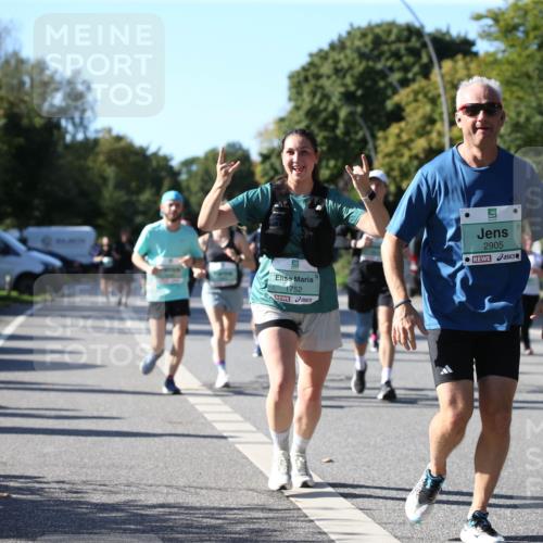 20.09.2026 - PSD Bank Halbmarathon Jannik Wohlers http://msf.ph/oto/10516828 20.09.2026 10:39:24 Laufen 1752, 2905 meine-sportfotos.de