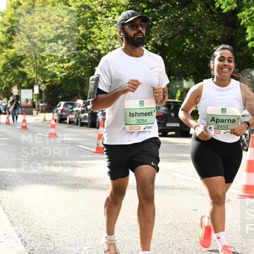 20.09.2026 - PSD Bank Halbmarathon Dr. Thomas Lammeyer http://msf.ph/oto/10516834 20.09.2026 11:11:25 Laufen 3254, 2453 meine-sportfotos.de