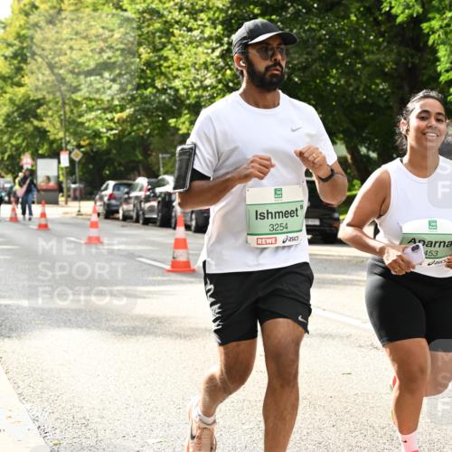 20.09.2026 - PSD Bank Halbmarathon Dr. Thomas Lammeyer http://msf.ph/oto/10516839 20.09.2026 11:11:25 Laufen 3254, 453 meine-sportfotos.de
