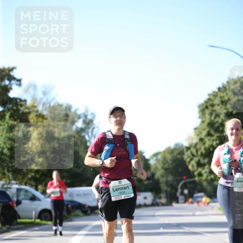 20.09.2026 - PSD Bank Halbmarathon Jannik Wohlers http://msf.ph/oto/10516840 20.09.2026 10:54:56 Laufen 42, 195, 1856, 10 meine-sportfotos.de
