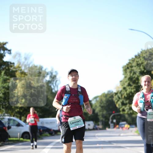 20.09.2026 - PSD Bank Halbmarathon Jannik Wohlers http://msf.ph/oto/10516841 20.09.2026 10:54:56 Laufen 42, 195, 1856, 10 meine-sportfotos.de
