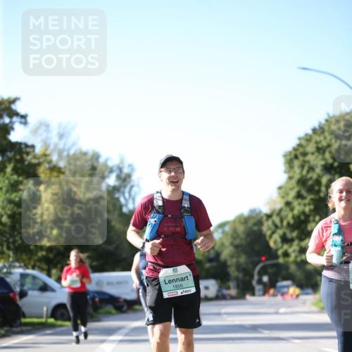 20.09.2026 - PSD Bank Halbmarathon Jannik Wohlers http://msf.ph/oto/10516846 20.09.2026 10:54:56 Laufen 42, 195, 1856 meine-sportfotos.de