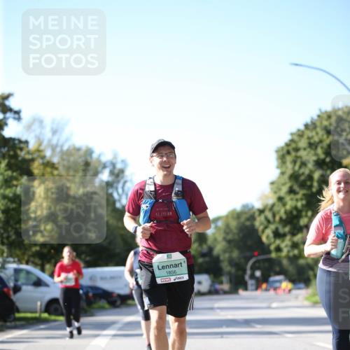 20.09.2026 - PSD Bank Halbmarathon Jannik Wohlers http://msf.ph/oto/10516847 20.09.2026 10:54:57 Laufen 42, 195, 1856 meine-sportfotos.de