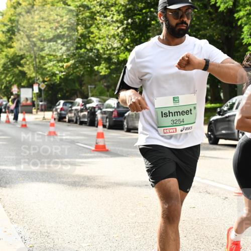 20.09.2026 - PSD Bank Halbmarathon Dr. Thomas Lammeyer http://msf.ph/oto/10516850 20.09.2026 11:11:25 Laufen 3254 meine-sportfotos.de