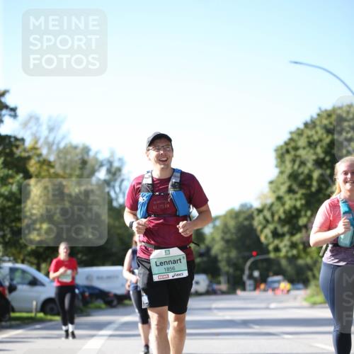 20.09.2026 - PSD Bank Halbmarathon Jannik Wohlers http://msf.ph/oto/10516851 20.09.2026 10:54:57 Laufen 42, 195, 1856 meine-sportfotos.de