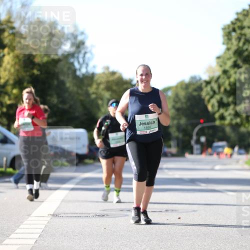 20.09.2026 - PSD Bank Halbmarathon Jannik Wohlers http://msf.ph/oto/10516852 20.09.2026 10:54:59 Laufen 1855 meine-sportfotos.de