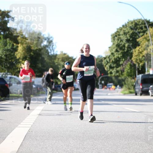 20.09.2026 - PSD Bank Halbmarathon Jannik Wohlers http://msf.ph/oto/10516854 20.09.2026 10:54:59 Laufen 1855 meine-sportfotos.de