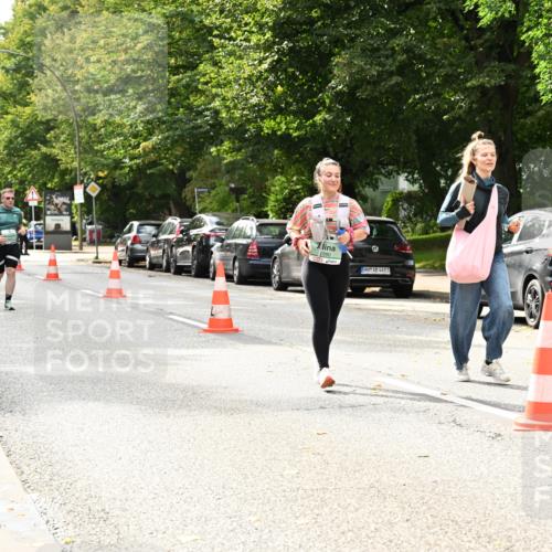 20.09.2026 - PSD Bank Halbmarathon Dr. Thomas Lammeyer http://msf.ph/oto/10516855 20.09.2026 11:11:40 Laufen 1980, 4683 meine-sportfotos.de