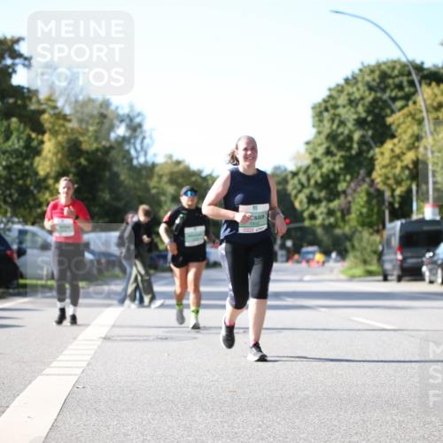 20.09.2026 - PSD Bank Halbmarathon Jannik Wohlers http://msf.ph/oto/10516858 20.09.2026 10:54:59 Laufen 1855 meine-sportfotos.de